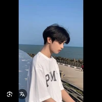 ดิว