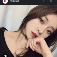 ชมพู่