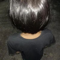 แอดนมสด