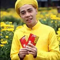 LÊ QUANG HÙNG