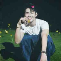 HUỲNH HOÀNG HÙNG