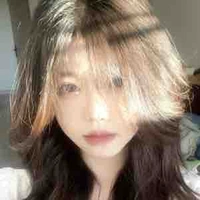Trợ lí của quang anh