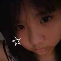 Cái mỏ thô tục nhưng cũng đàng hoàng (t/g)