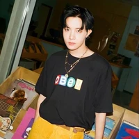 Jhope
