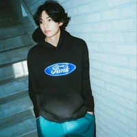 Taehyung