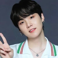 Suga