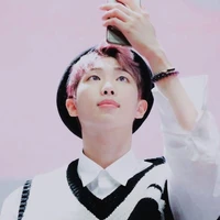 Namjoon