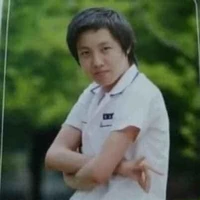 Jhope hyung