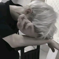 เมฆ/น.พ.อ.