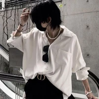 นพเกล้า พ.น.อ.