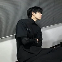 ภาค ตัวร้าย