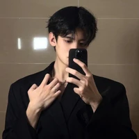 ทาม บ.ด.ก.พระเอก
