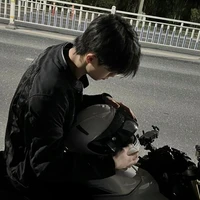 เเทนคุณ