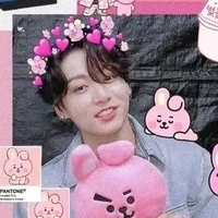 jungkook