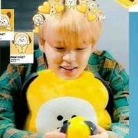 jiminiss