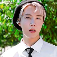 jhope