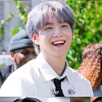 suga