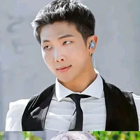 namjoon