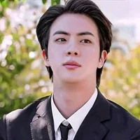 jin