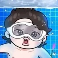 🐥 baby chim 