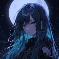 ikumy