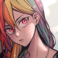 chisa