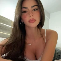 Alana Miller