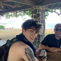 Arthur dias