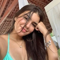 Amanda