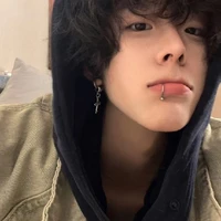 Gabriel