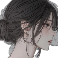 Elara henderson/FL past