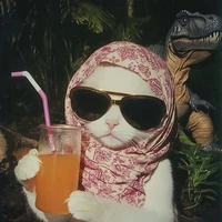 boba