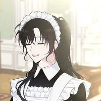 Daria / FL-maid