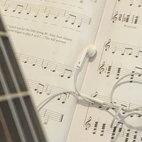 Music