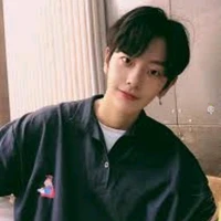 ช๊อปเปอร์//พระเอก