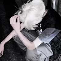 คีตะ(นายเอก)