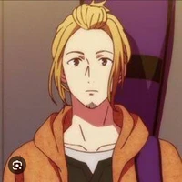 haruki