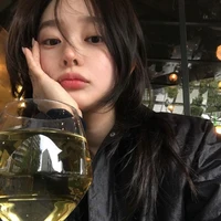 มินนี่💋