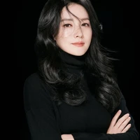 อลิซ//เเม่ พ.อ