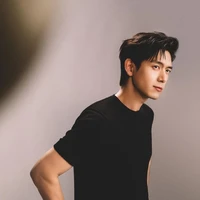 อาเรน//พ่อ พ.อ