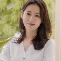 ไอซ์ //เเม่ น.อ