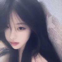 ออเกรซ👑