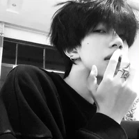 อรัญ👑