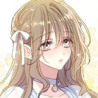 Léna