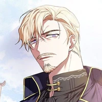 Armand