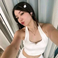 hue taeko
