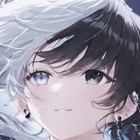Marie