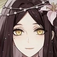 Rosaria(Librarian)