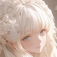Isabella (Saintees)