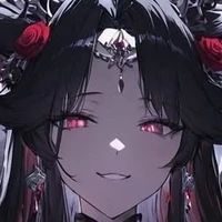 Grace(Ruler Of Underworold)